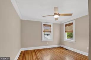 112 S Rolling Rd, Baltimore, MD 21228 - Photo 23