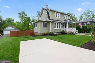 112 S Rolling Rd, Baltimore, MD 21228 - Photo 31