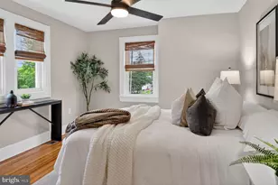 112 S Rolling Rd, Baltimore, MD 21228 - Photo 25