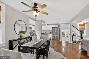 112 S Rolling Rd, Baltimore, MD 21228 - Photo 9