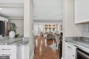 112 S Rolling Rd, Baltimore, MD 21228 - Photo 13
