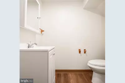 4210 Cardwell, Nottingham, MD 21236 - Photo 19
