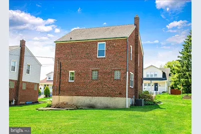 4210 Cardwell, Nottingham, MD 21236 - Photo 21