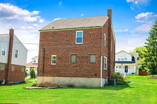 4210 Cardwell, Nottingham, MD 21236 - Photo 21