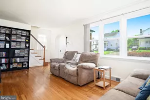 4210 Cardwell, Nottingham, MD 21236 - Photo 5