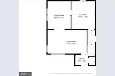 4210 Cardwell, Nottingham, MD 21236 - Photo 25