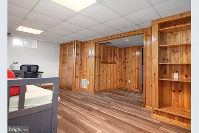 4210 Cardwell, Nottingham, MD 21236 - Photo 19