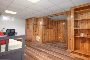 4210 Cardwell, Nottingham, MD 21236 - Photo 19