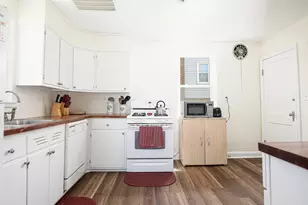 4210 Cardwell, Nottingham, MD 21236 - Photo 7