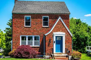 4210 Cardwell, Nottingham, MD 21236 - Photo 1