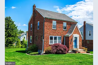 4210 Cardwell, Nottingham, MD 21236 - Photo 3