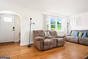 4210 Cardwell, Nottingham, MD 21236 - Photo 3