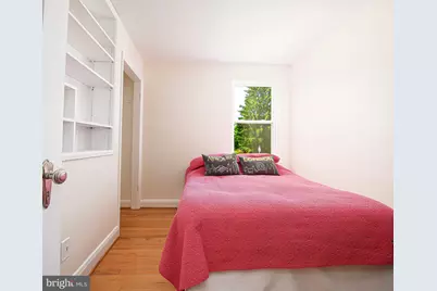 4210 Cardwell, Nottingham, MD 21236 - Photo 11