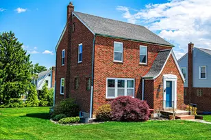 4210 Cardwell, Nottingham, MD 21236 - Photo 1