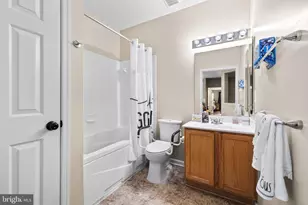 9413 Ashlyn Cir, Owings Mills, MD 21117 - Photo 41