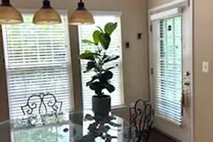9413 Ashlyn Cir, Owings Mills, MD 21117 - Photo 57