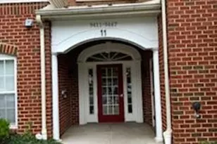 9413 Ashlyn Cir, Owings Mills, MD 21117 - Photo 9
