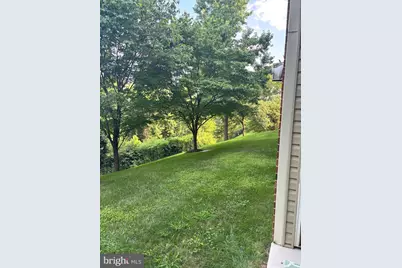 9413 Ashlyn Circle #9413, Owings Mills, MD 21117 - Photo 65