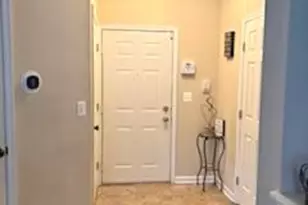 9413 Ashlyn Cir, Owings Mills, MD 21117 - Photo 25