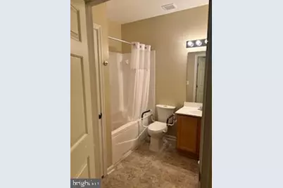 9413 Ashlyn Circle #9413, Owings Mills, MD 21117 - Photo 35
