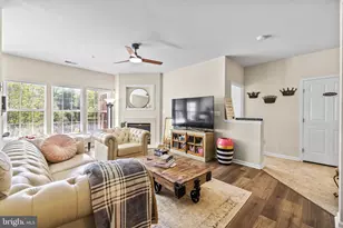 9413 Ashlyn Cir, Owings Mills, MD 21117 - Photo 23