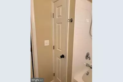 9413 Ashlyn Circle #9413, Owings Mills, MD 21117 - Photo 37