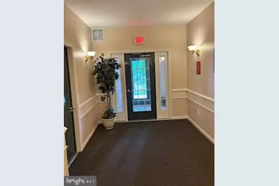 9413 Ashlyn Circle #9413, Owings Mills, MD 21117 - Photo 19
