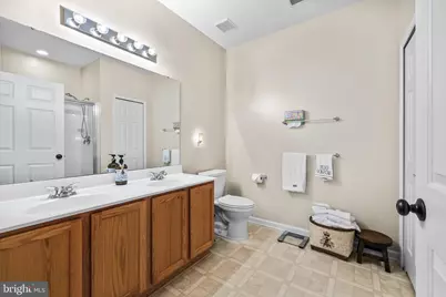 9413 Ashlyn Circle #9413, Owings Mills, MD 21117 - Photo 39