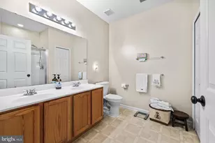 9413 Ashlyn Cir, Owings Mills, MD 21117 - Photo 39