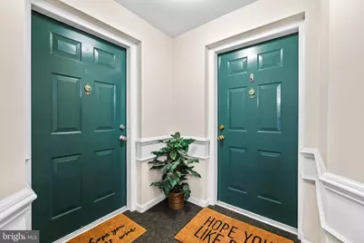 9413 Ashlyn Circle #9413, Owings Mills, MD 21117 - Photo 15