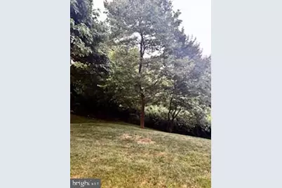 9413 Ashlyn Circle #9413, Owings Mills, MD 21117 - Photo 61