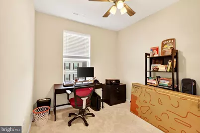 6512 Greenleigh, Middle River, MD 21220 - Photo 21