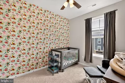 6512 Greenleigh, Middle River, MD 21220 - Photo 19