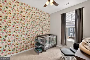 6512 Greenleigh, Middle River, MD 21220 - Photo 19