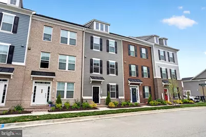 6512 Greenleigh, Middle River, MD 21220 - Photo 3