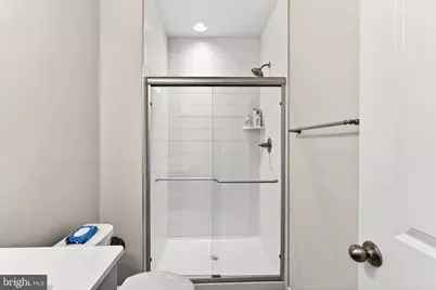 6512 Greenleigh, Middle River, MD 21220 - Photo 27