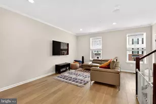 6512 Greenleigh, Middle River, MD 21220 - Photo 5