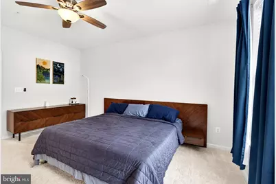 6512 Greenleigh, Middle River, MD 21220 - Photo 13