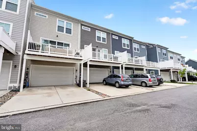 6512 Greenleigh, Middle River, MD 21220 - Photo 31