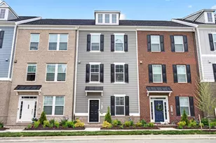 6512 Greenleigh, Middle River, MD 21220 - Photo 1