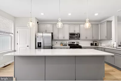 6512 Greenleigh, Middle River, MD 21220 - Photo 7
