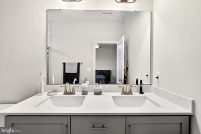6512 Greenleigh, Middle River, MD 21220 - Photo 17