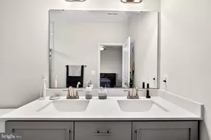 6512 Greenleigh, Middle River, MD 21220 - Photo 17