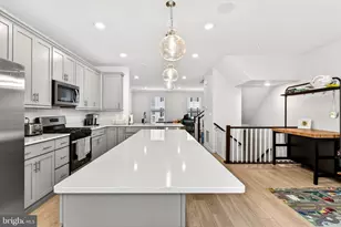 6512 Greenleigh, Middle River, MD 21220 - Photo 11