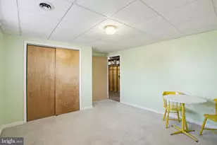 6713 Kenwood Ave, Baltimore, MD 21237 - Photo 27