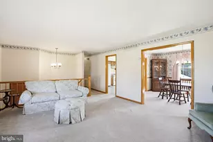 6713 Kenwood Ave, Baltimore, MD 21237 - Photo 5