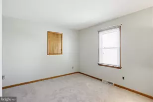 6713 Kenwood Ave, Baltimore, MD 21237 - Photo 17