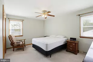 6713 Kenwood Ave, Baltimore, MD 21237 - Photo 11