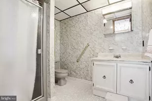 6713 Kenwood Ave, Baltimore, MD 21237 - Photo 25
