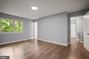 10 Iron Bolt Ct, Catonsville, MD 21228 - Photo 21